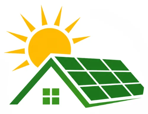 Panneaux Solaires Chaillevette